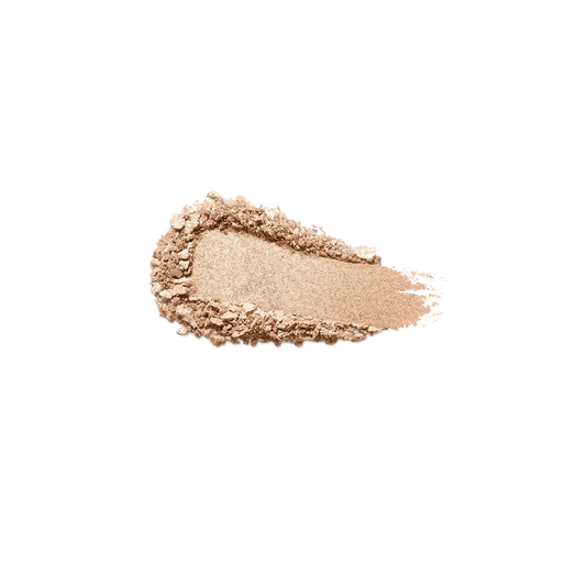 KIKO MILANO - Hug Couture Cheek Dewlight Highlighting Blush