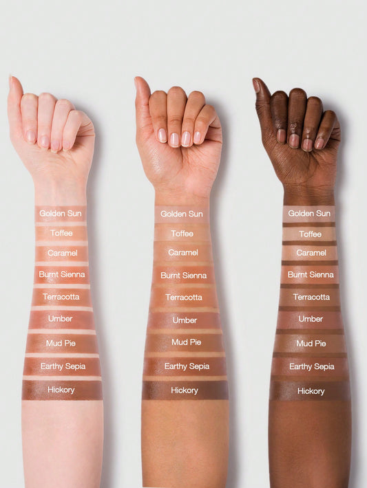 SHEGLAM Sun Sun Sculpt Liquid Contour