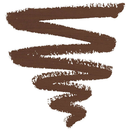NYX - Slim Lip Pencil