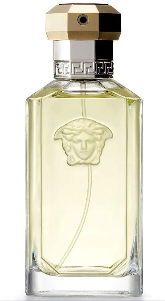 VERSACE - The Dreamer EDT