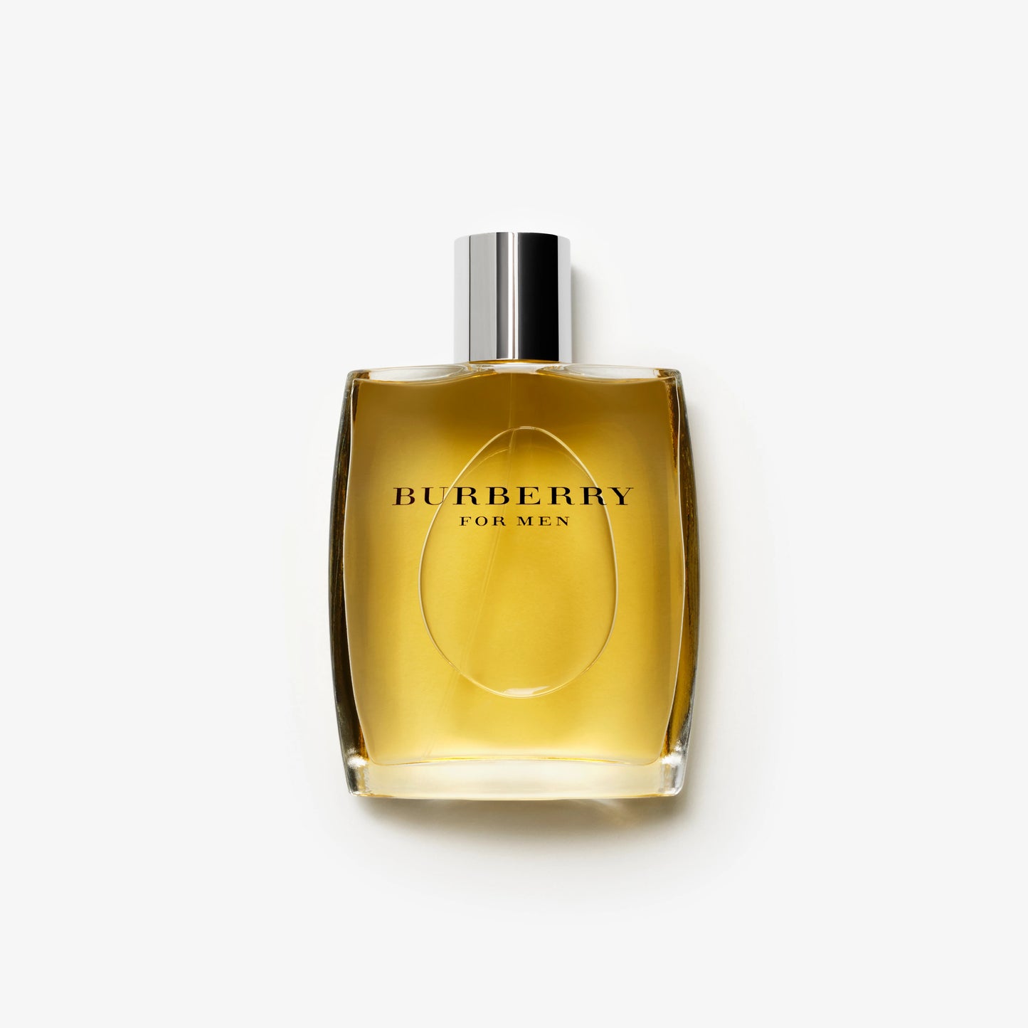 BURBERRY - Burberry For Men EDT