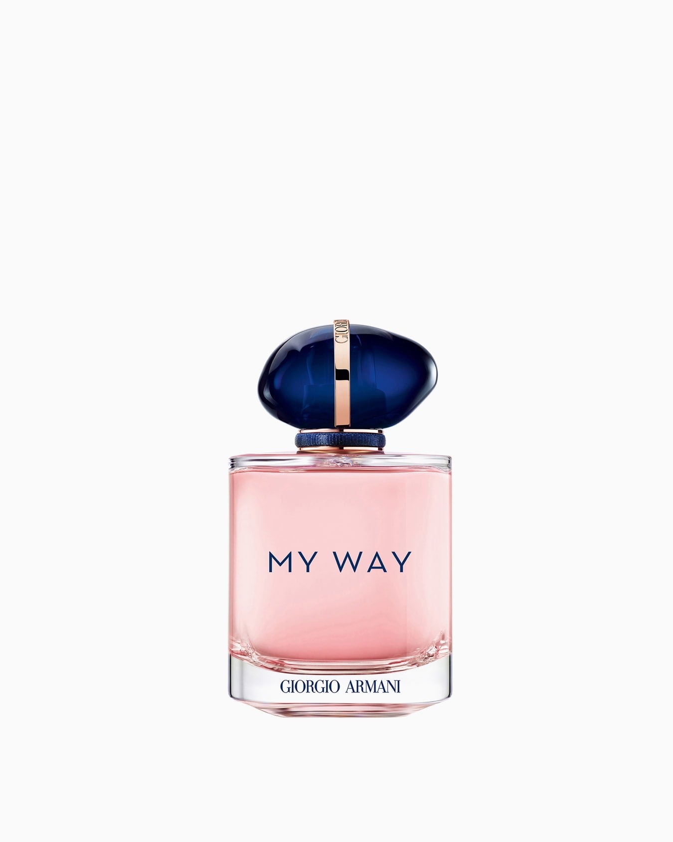 VALENTINO - My Way EDP