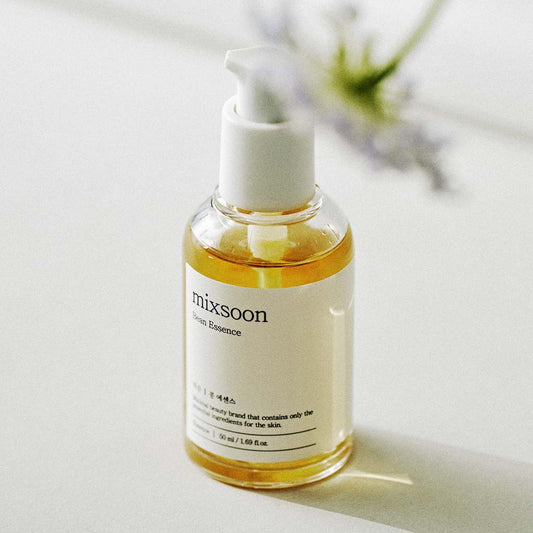 MIXSOON - Bean Essence Jumbo 50ml