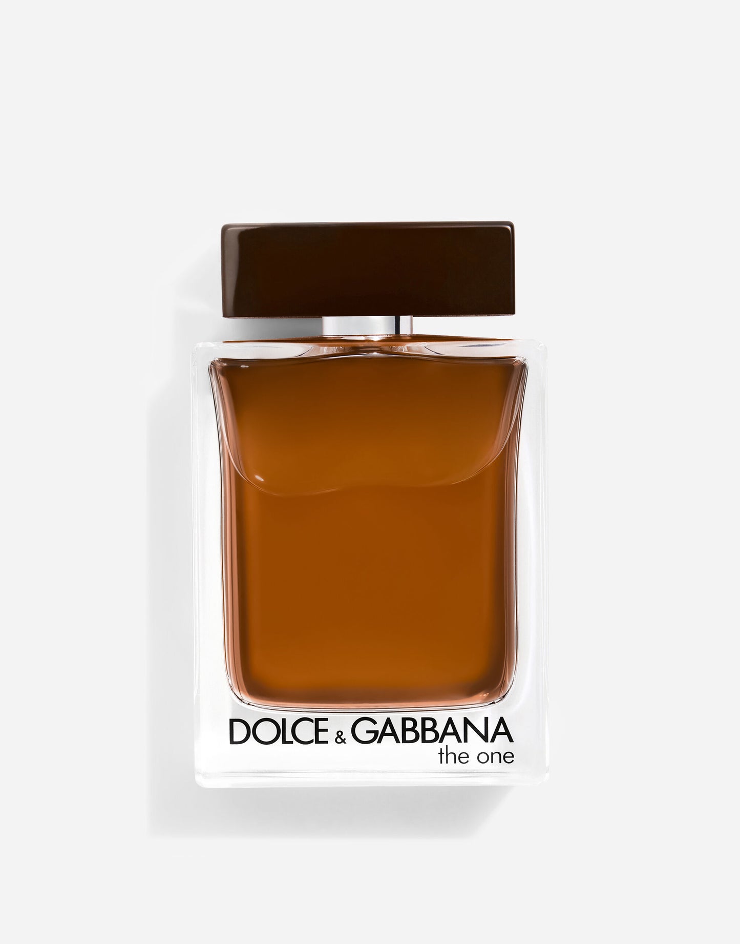 DOLCE & GABBANA - The One For Men EDP