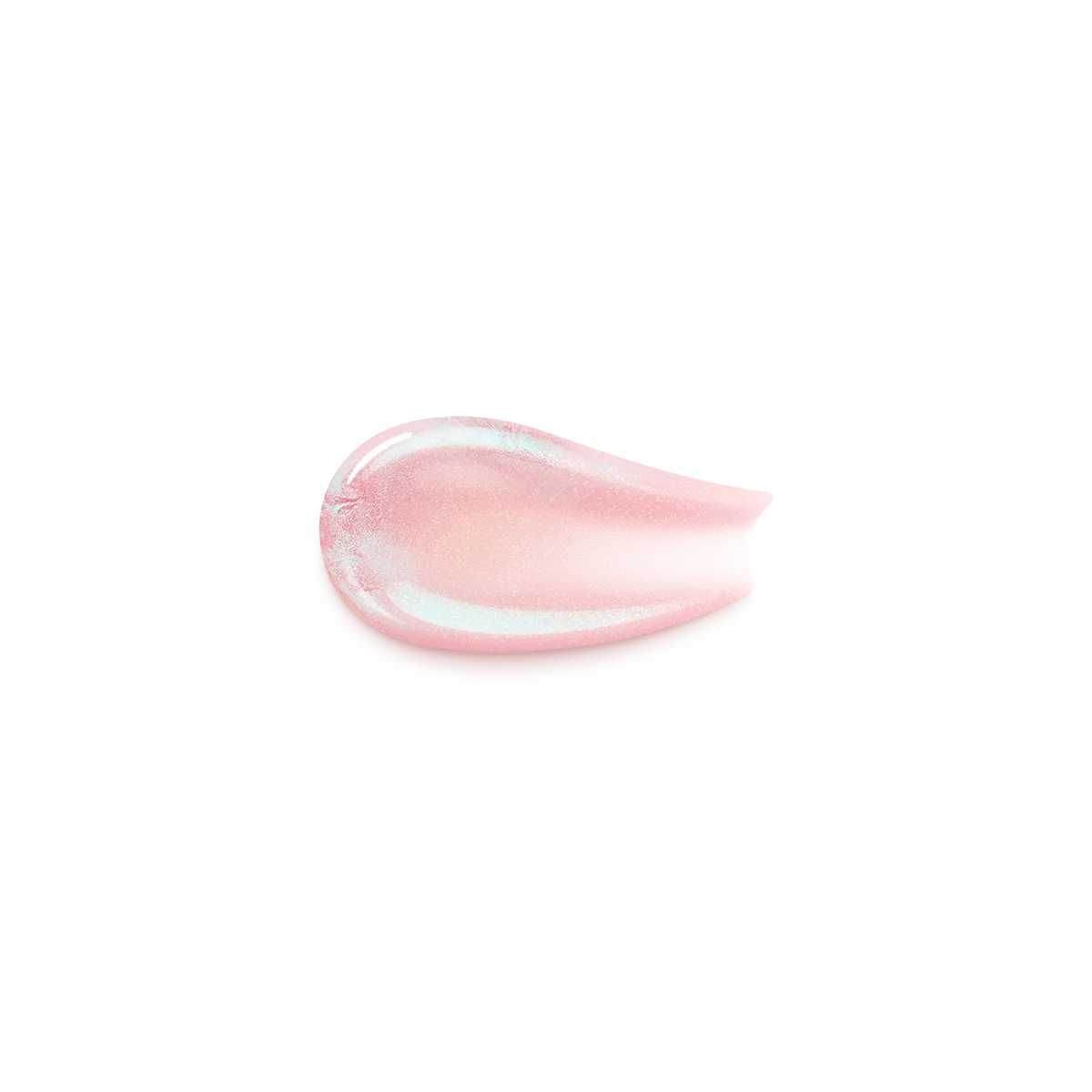 KIKO MILANO - 3d hydra lip gloss - Limited Edition