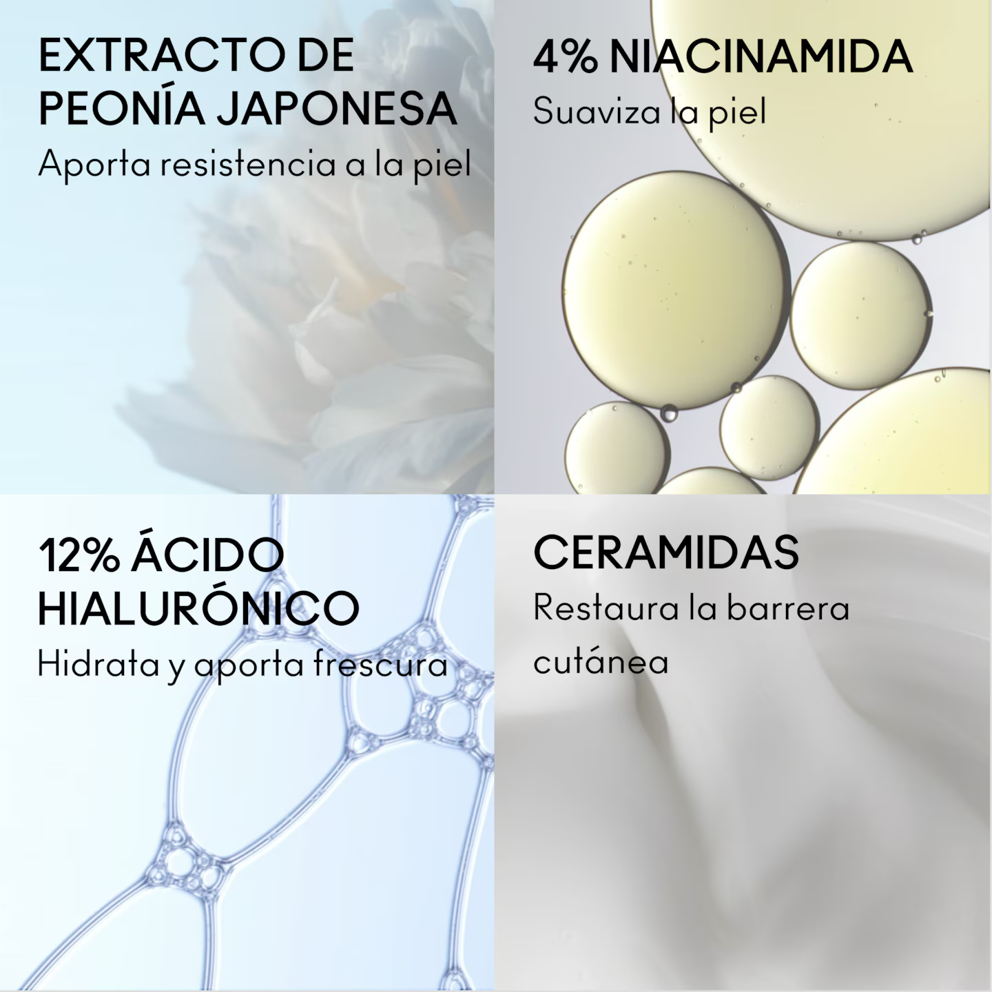 Hyper Real Serumizer™ Skin Balancing Hydration Serum