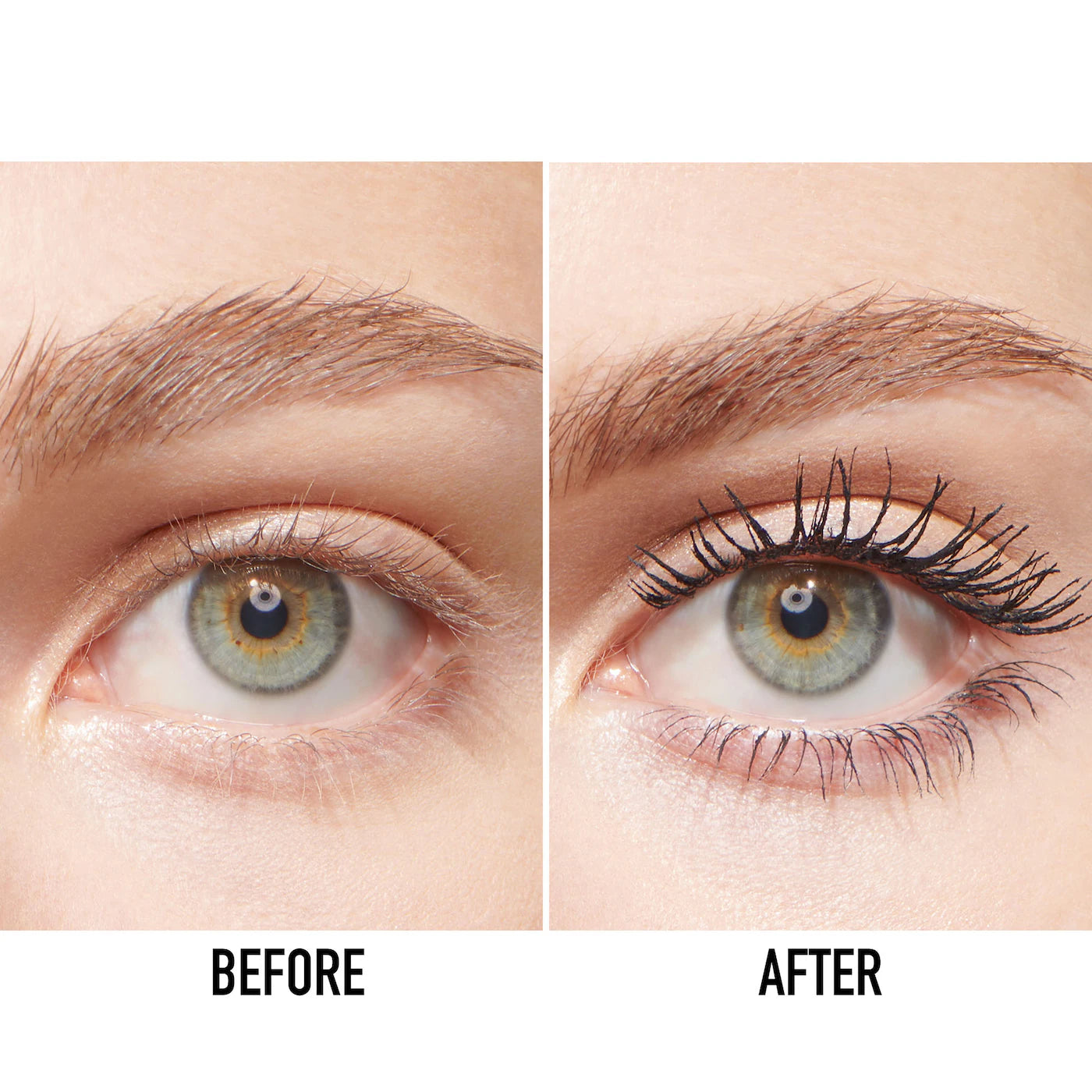 DIOR - Diorshow 24hs Wear Mascara