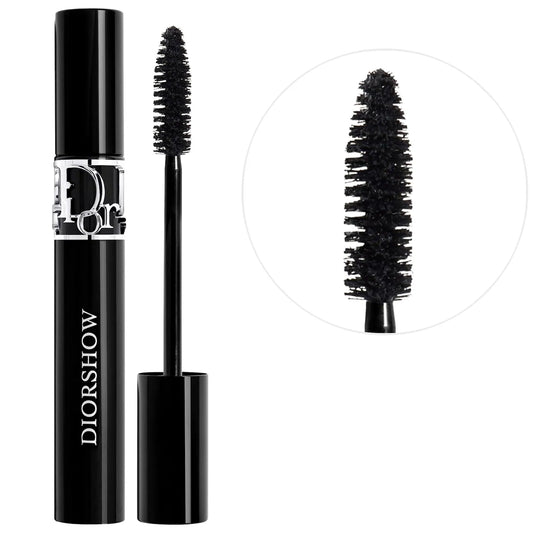 DIOR - Diorshow 24hs Wear Mascara