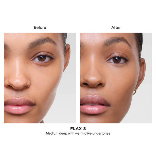 HOURGLASS - Mini Vanish™ Airbrush Concealer