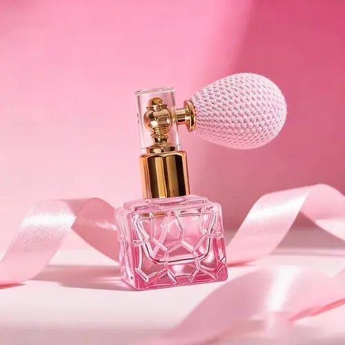 Perfumería