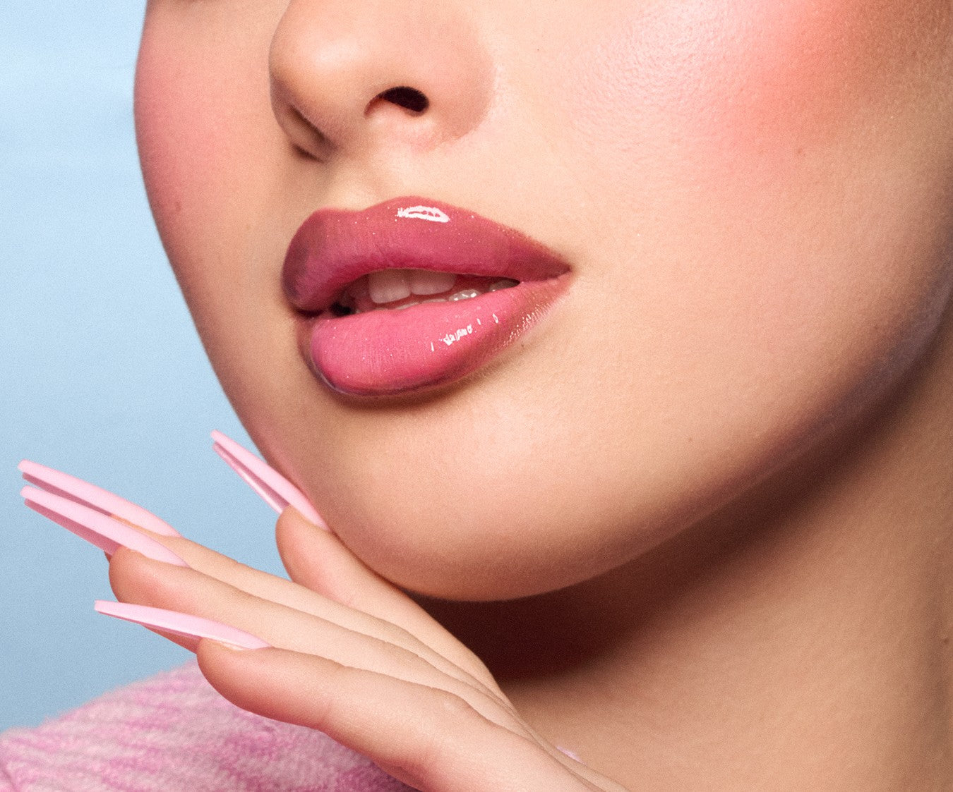 Labios