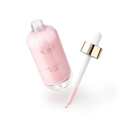 KIKO MILANO - Hug Couture Moon Milk All-Over Oil 100ml