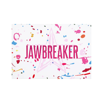 Jeffree Star Cosmetics - Jawbreaker Palette