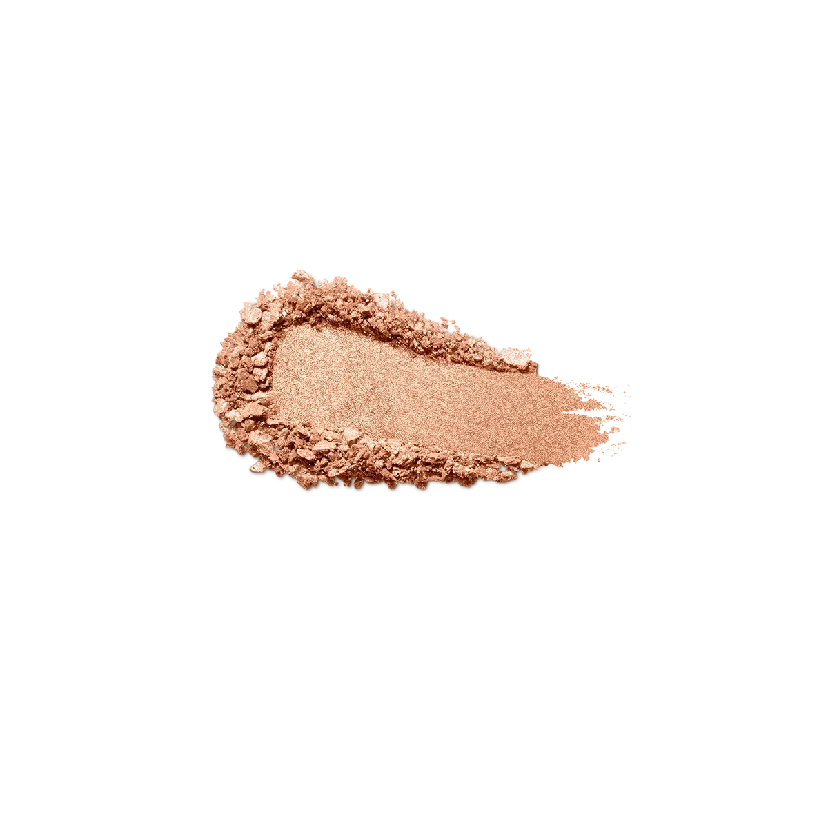 KIKO MILANO - Hug Couture Cheek Dewlight Highlighting Blush