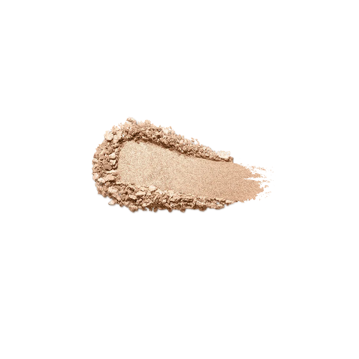 KIKO MILANO - Hug Couture Cheek Dewlight Highlighting Blush