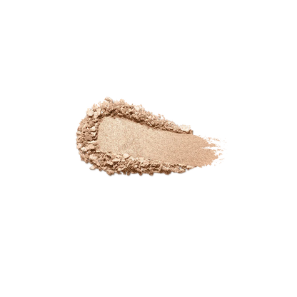 KIKO MILANO - Hug Couture Cheek Dewlight Highlighting Blush