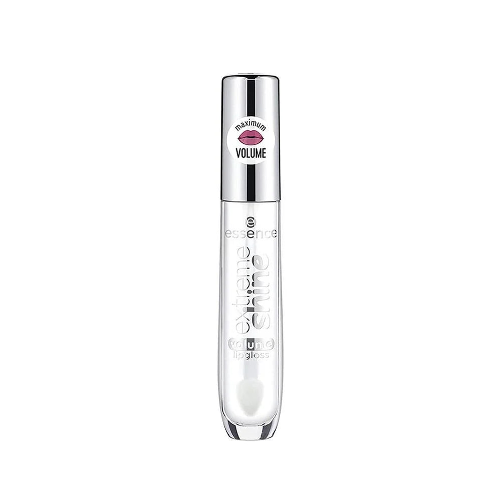 ESSENCE - Extreme Shine Volume Lip Gloss