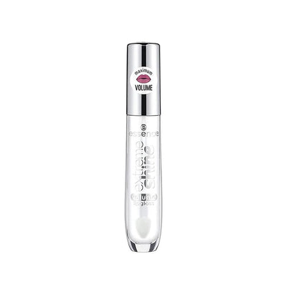ESSENCE - Extreme Shine Volume Lip Gloss