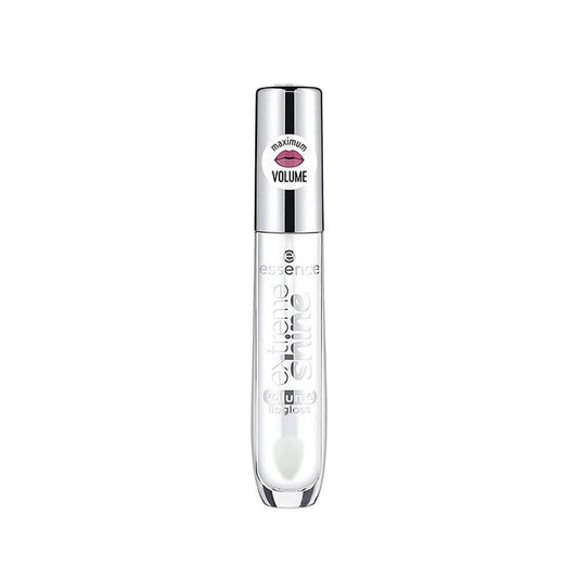 ESSENCE - Extreme Shine Volume Lip Gloss