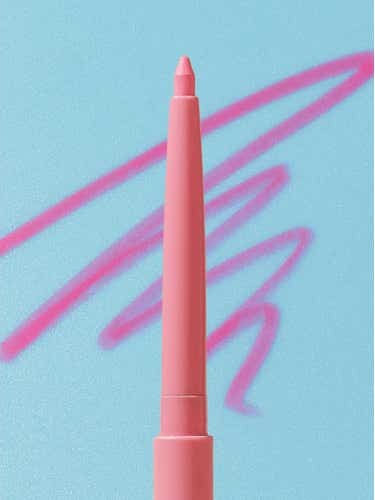SHEGLAM - Color Crush Gel Eyeliner