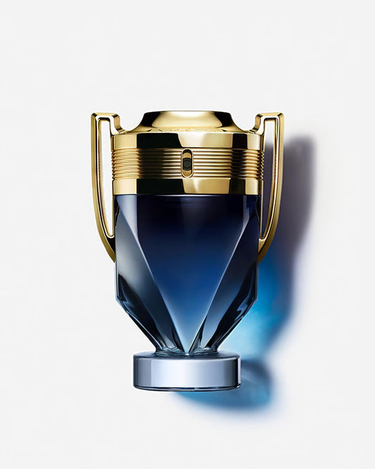 PACO RABANNE - Invictus Parfum