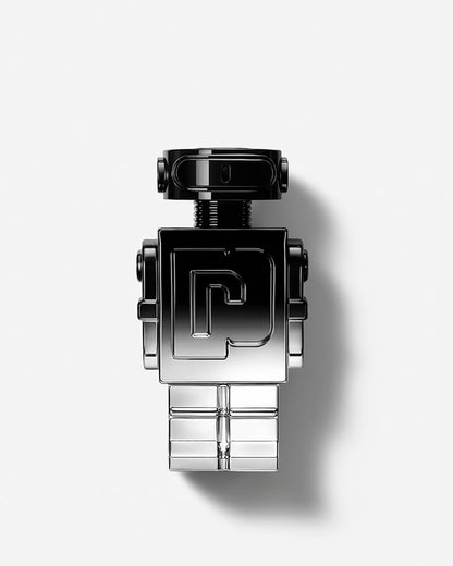 PACO RABANNE - Phantom Elixir