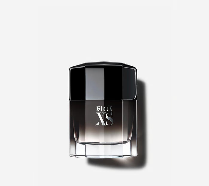 PACO RABANNE - Black XS For Him EDT