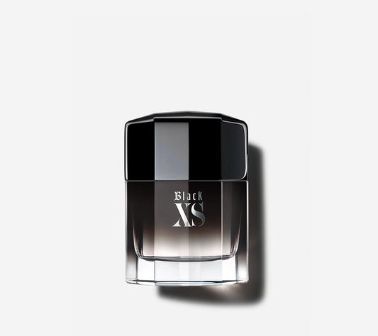 PACO RABANNE - Black XS For Him EDT