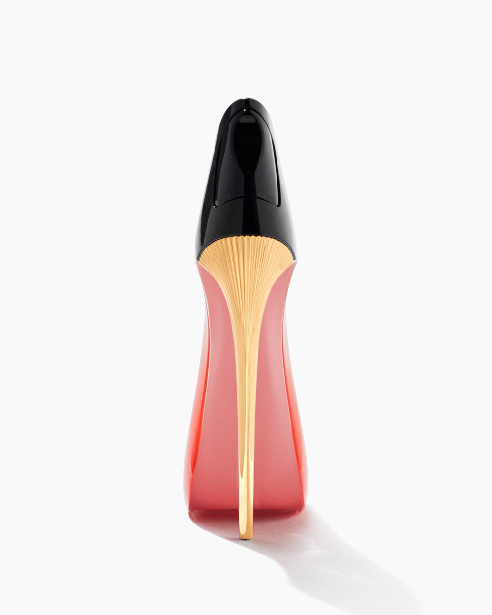 CAROLINA HERRERA - Very Good Girl EDP