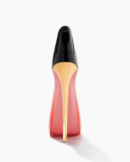 CAROLINA HERRERA - Very Good Girl EDP