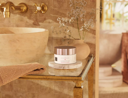 Rituals – The Ritual of Sakura Body Scrub 250gr