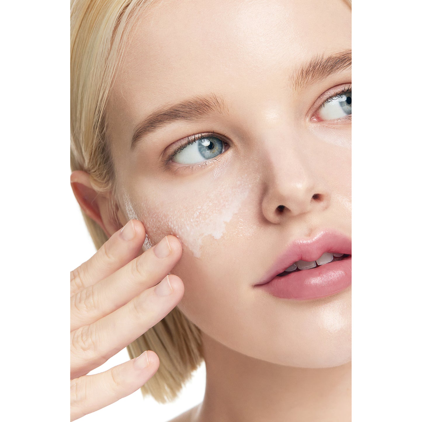 ANUA - Heartleaf Pore Control Cleansing Oil 200ml