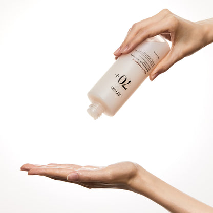 ANUA - Rice Milk Toner 250 ml