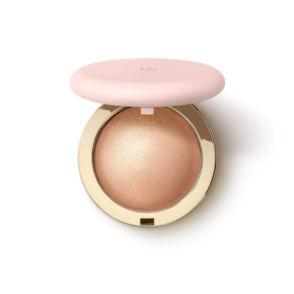 KIKO MILANO - Hug Couture Cheek Dewlight Highlighting Blush