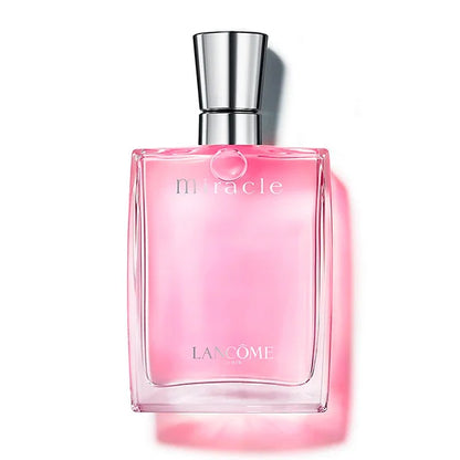 LANCÔME - Miracle EDP
