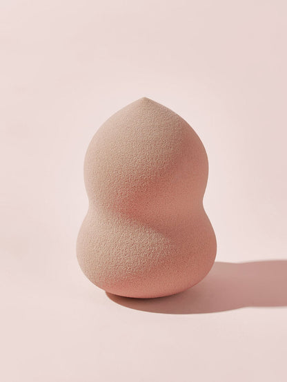 SHEGLAM - Sponge Party Pack x6