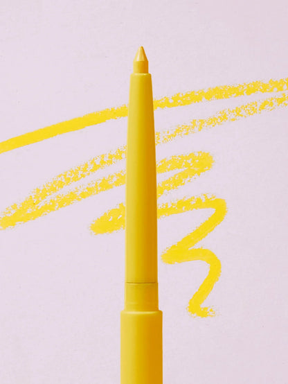 SHEGLAM - Color Crush Gel Eyeliner