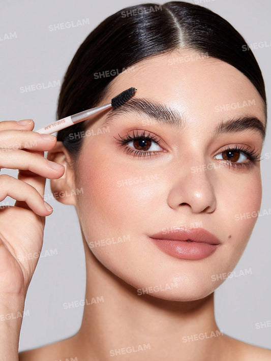 SHEGLAM - Set Me Up Brow Hold