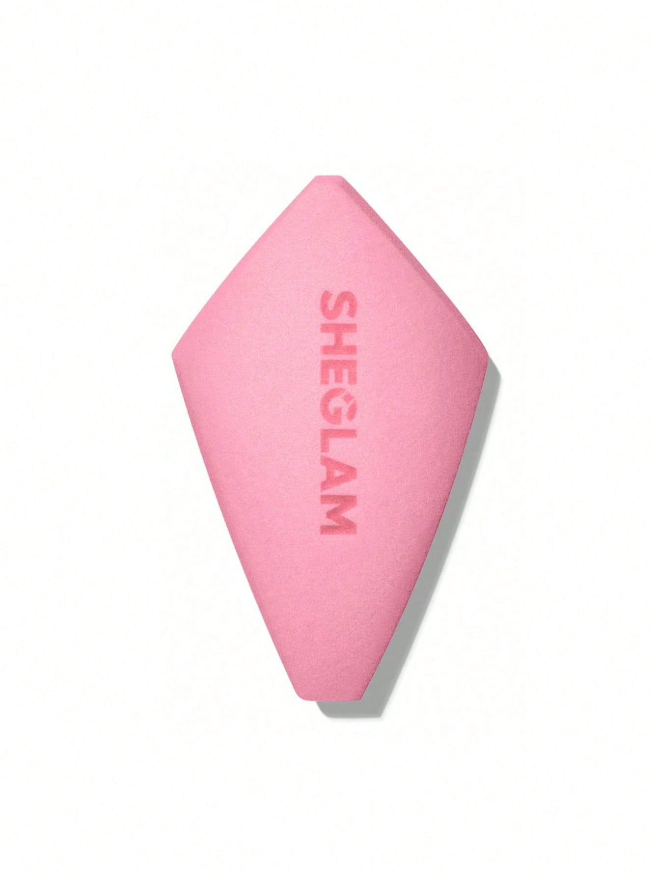 SHEGLAM - Esponja de maquillaje multifacética