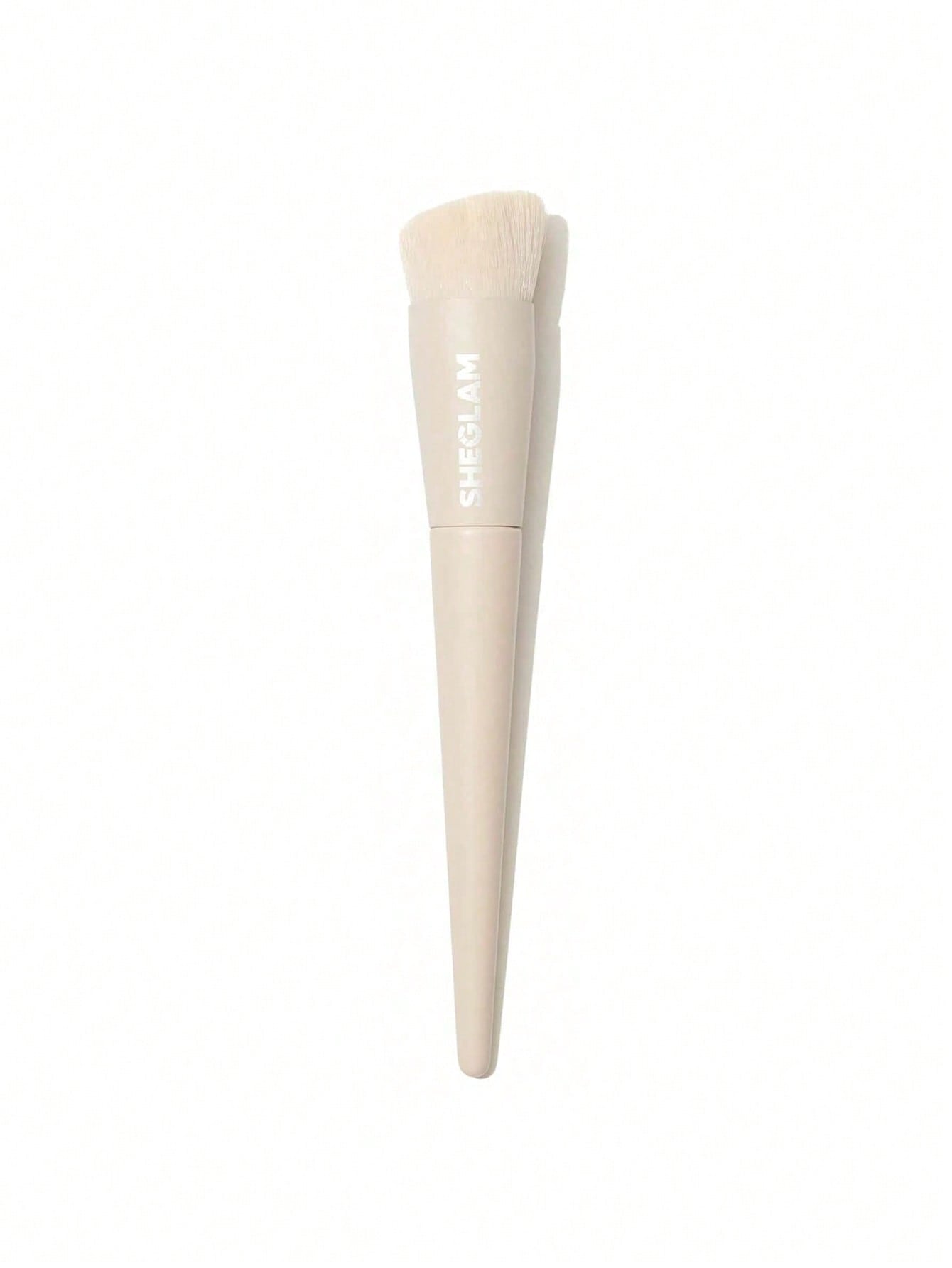 SHEGLAM - Brocha para base de maquillaje Skinfinite