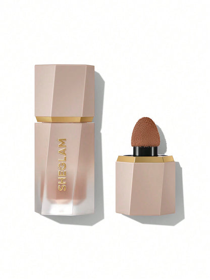 SHEGLAM Sun Sun Sculpt Liquid Contour