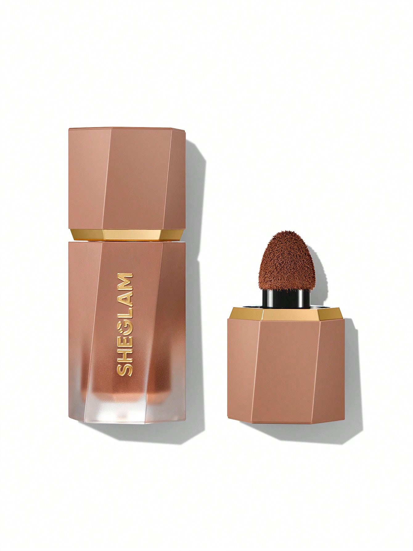 SHEGLAM Sun Sun Sculpt Liquid Contour