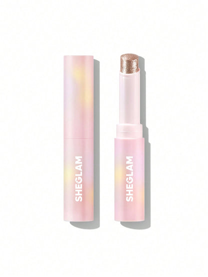 SHEGLAM - Crystal Jelly Glaze Stick
