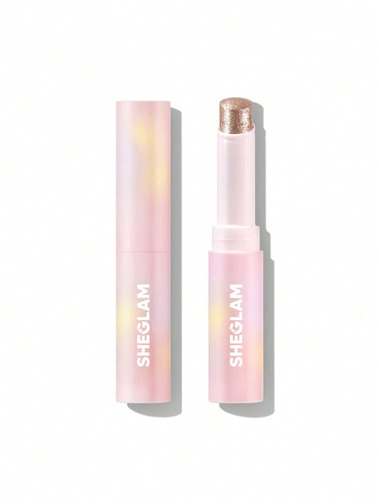 SHEGLAM - Crystal Jelly Glaze Stick