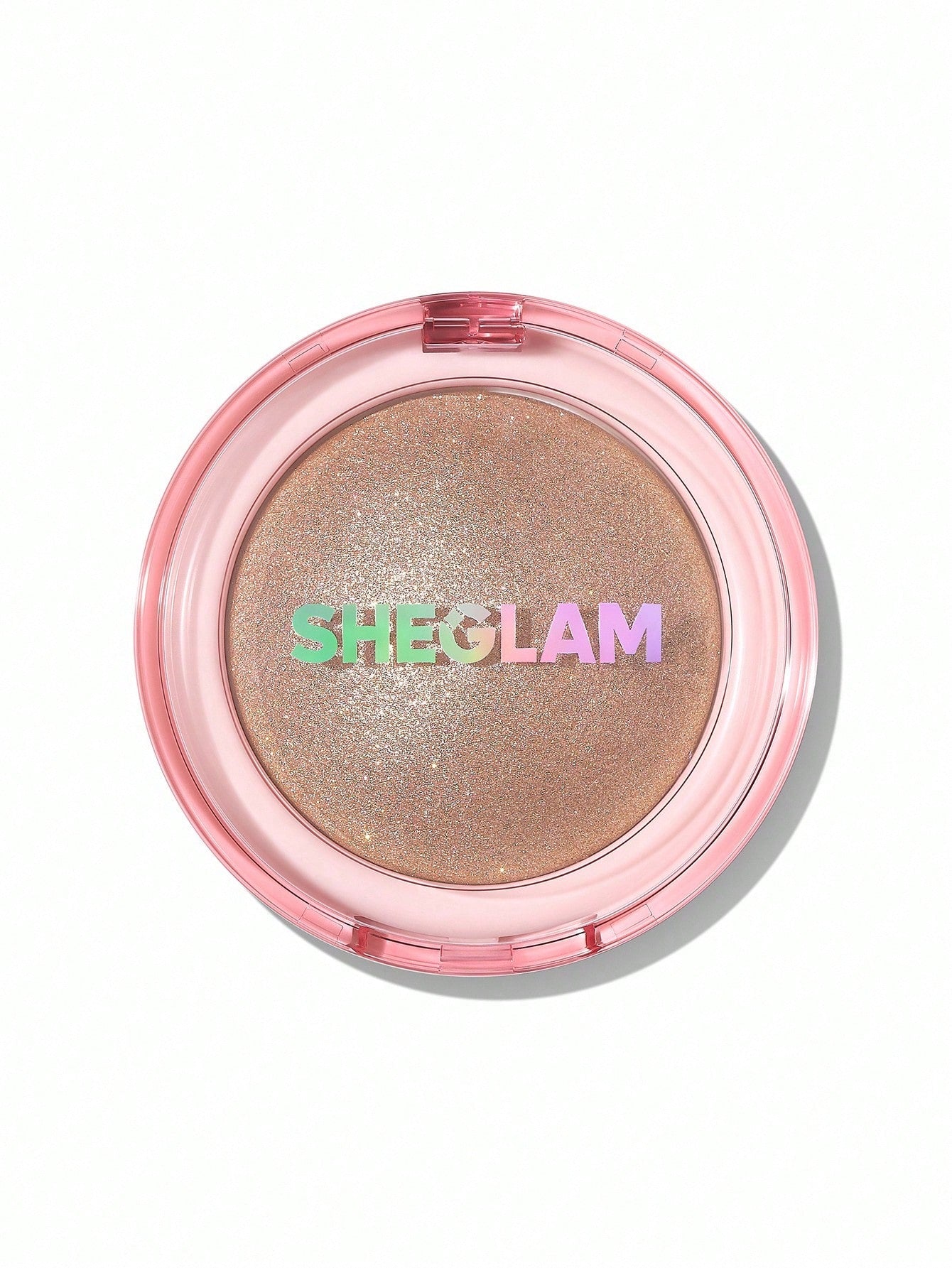 SHEGLAM - Glowchi Bouncy Highlighter