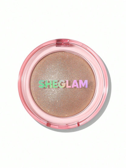 SHEGLAM - Glowchi Bouncy Highlighter