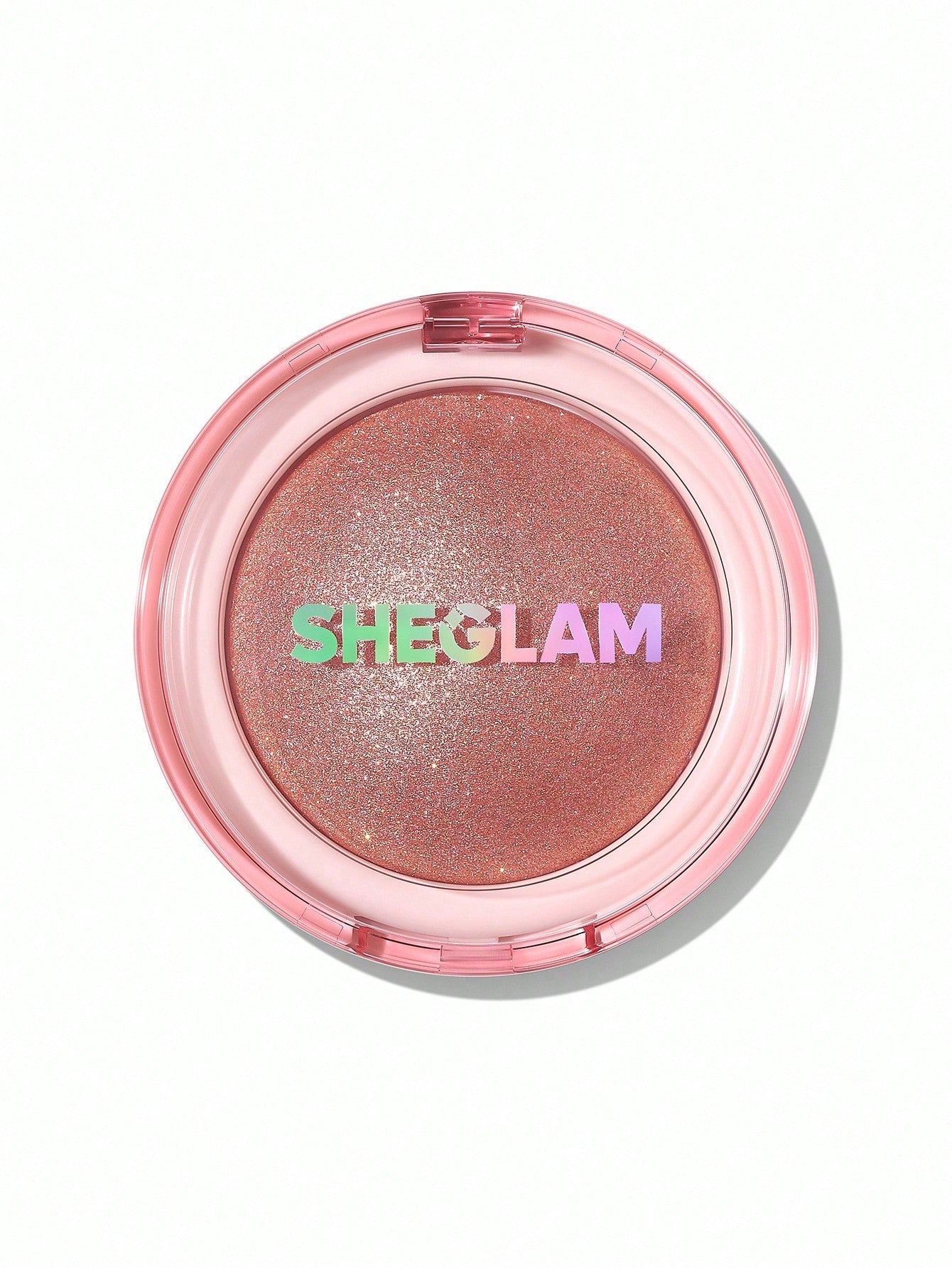 SHEGLAM - Glowchi Bouncy Highlighter