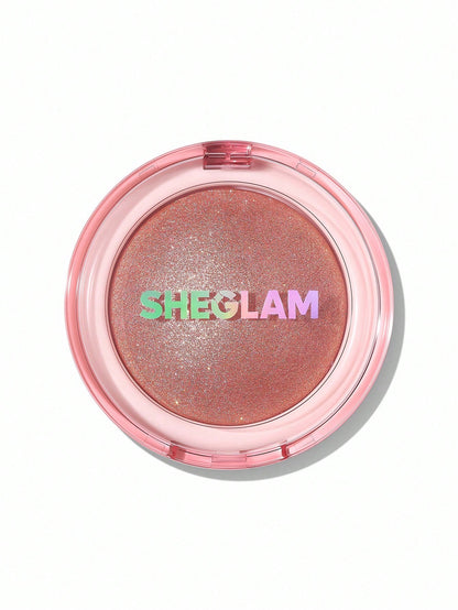 SHEGLAM - Glowchi Bouncy Highlighter
