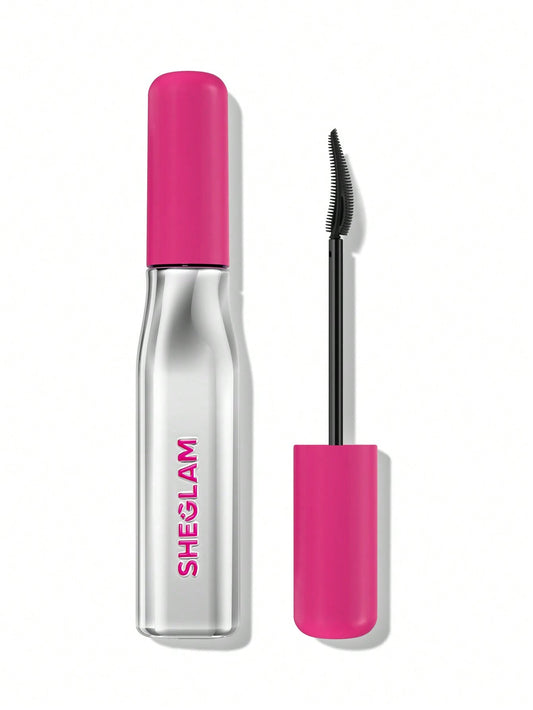 SHEGLAM - Lashlighter Up & Out Máscara de pestañas