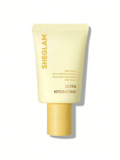 SHEGLAM - Melt Touch Primer Ultra Hidratante